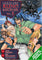 Louie The Rune Soldier Vol 5 manga cover