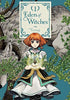 Eden of Witches Vol 1 Manga - The Mage's Emporium Kana Used English Manga Japanese Style Comic Book