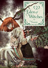 Eden of Witches Vol 2 Manga - The Mage's Emporium Kana Used English Manga Japanese Style Comic Book