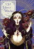 Eden of Witches Vol 3 Manga - The Mage's Emporium Kana Used English Manga Japanese Style Comic Book