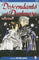 Descendants of Darkness Vol 8 manga cover