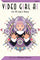 Video Girl AI Vol 15 manga cover