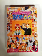 Aishiteruze Baby Vol 4
