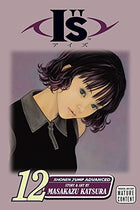 I"s Vol 12 - BRAND NEW CONDITION