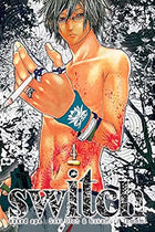 Switch Vol 4