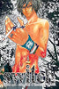 Switch Vol 4 Manga - The Mage's Emporium Viz Media Used English Manga Japanese Style Comic Book