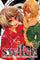 Switch Vol 7 Manga - The Mage's Emporium Viz Media Used English Manga Japanese Style Comic Book