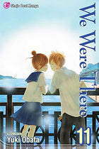We Were There Vol 11