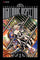 Yumekui Kenbun Nightmare Inspector Vol 8 manga cover