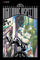 Yumekui Kenbun Nightmare Inspector Vol 9 manga cover
