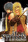 Switch Vol 9 manga cover