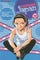Yakitate!! Japan Vol 20 manga cover