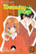Beauty Pop Vol 9 manga cover