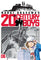 20th Century Boys Vol 6 Manga - The Mage's Emporium Viz Media Used English Manga Japanese Style Comic Book