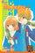 Beauty Pop Vol 10 manga cover