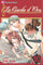 La Corda d'Oro Vol 10 manga cover