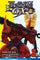 Yu-Gi-Oh! GX Vol 3 manga cover