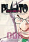 Pluto: Urasawa x Tezuka Vol 6 manga cover