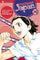 Yakitate!! Japan Vol 26 manga cover