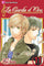 La Corda d'Oro Vol 11 manga cover