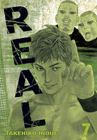 Real Vol 7