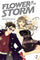 Flower Storm Vol 2 Manga - The Mage's Emporium Viz Media Used English Manga Japanese Style Comic Book