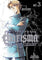Afterschool Charisma Vol 3 manga cover