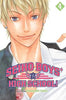 Seiho Boys High School! Vol 4 Manga - The Mage's Emporium Viz Media Used English Manga Japanese Style Comic Book