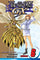 Yu-Gi-Oh! GX Vol 6 manga cover