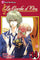 La Corda d'Oro Vol 14 manga cover