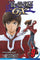 Yu-Gi-Oh! GX Vol 9 manga cover
