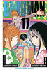 Bakuman Vol 17 Manga - The Mage's Emporium Viz Media Used English Manga Japanese Style Comic Book