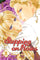 Stepping on Roses Vol 8 manga cover