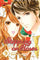 Stepping on Roses Vol 9 manga cover