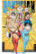 Bakuman Vol 20 manga cover