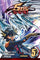 Yu-Gi-Oh! 5D's Vol 5 manga cover