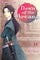 Dawn of the Arcana Vol 11 manga cover