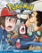 Pokemon Black and White Vol 9 Manga - The Mage's Emporium Viz Media Used English Manga Japanese Style Comic Book