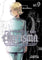 Afterschool Charisma Vol 9 manga cover