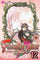 Fushigi Yugi Genbu Kaiden Vol 12 manga cover