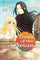 Dawn of the Arcana Vol 12 manga cover