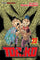 Toriko Vol 23 manga cover