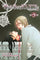 Black Rose Alice Vol 03 manga cover