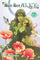 Black Rose Alice Vol 06 manga cover