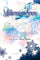 Millennium Snow Vol 3 manga cover