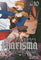 Afterschool Charisma Vol 10 manga cover