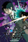 World Trigger Vol 2 Manga - The Mage's Emporium Viz Media Used English Manga Japanese Style Comic Book