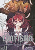 Afterschool Charisma Vol 2 Manga - The Mage's Emporium Viz Media Used English Manga Japanese Style Comic Book