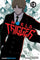 World Trigger Vol 13 Manga - The Mage's Emporium Viz Media Used English Manga Japanese Style Comic Book