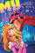 My Love Story Vol 11 manga cover